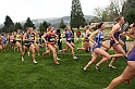 2010 NCAA West-057